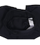 シースリーフィット（C3fit）インパクトエアーカーゴハーフタイツ GCW15152 BK