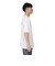 ロゴ グラフィック Tシャツ SL25SSM-APP050WHT