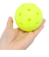 ウイルソン（Wilson）ピックルボール TRU 32 2球パック WR8900501001