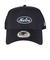 ニューエラ（NEW ERA）帽子 キャップ 940 A-Frame トラッカー コットン Flax オーバルロゴ 14388645
