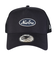 ニューエラ（NEW ERA）帽子 キャップ 940 A-Frame トラッカー コットン Flax オーバルロゴ 14388645