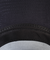 ニューエラ（NEW ERA）帽子 キャップ 940 A-Frame トラッカー コットン Flax オーバルロゴ 14388645