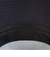 ニューエラ（NEW ERA）帽子 キャップ 940 A-Frame トラッカー コットン Flax オーバルロゴ 14388645