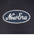 ニューエラ（NEW ERA）帽子 キャップ 940 A-Frame トラッカー コットン Flax オーバルロゴ 14388645