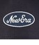 ニューエラ（NEW ERA）帽子 キャップ 940 A-Frame トラッカー コットン Flax オーバルロゴ 14388645