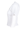 ディーシーシューズ（DC SHOES）TELECO 半袖Tシャツ 25SPLST251308WHT