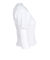 ディーシーシューズ（DC SHOES）TELECO 半袖Tシャツ 25SPLST251308WHT