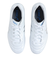 アシックス（ASICS）サッカースパイク 土・天然芝・人工芝用 サッカーシューズ DS LIGHT PRO WIDE 1103A110.103