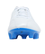 アシックス（ASICS）サッカースパイク 土・天然芝・人工芝用 サッカーシューズ DS LIGHT PRO WIDE 1103A110.103
