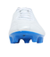 アシックス（ASICS）サッカースパイク 土・天然芝・人工芝用 サッカーシューズ DS LIGHT PRO WIDE 1103A110.103