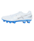 アシックス（ASICS）サッカースパイク 土・天然芝・人工芝用 サッカーシューズ DS LIGHT PRO WIDE 1103A110.103