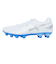 アシックス（ASICS）サッカースパイク 土・天然芝・人工芝用 サッカーシューズ DS LIGHT PRO WIDE 1103A110.103