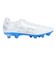 アシックス（ASICS）サッカースパイク 土・天然芝・人工芝用 サッカーシューズ DS LIGHT PRO WIDE 1103A110.103