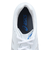 アシックス（ASICS）サッカースパイク 土・天然芝・人工芝用 サッカーシューズ DS LIGHT PRO WIDE 1103A110.103