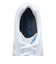 アシックス（ASICS）サッカースパイク 土・天然芝・人工芝用 サッカーシューズ DS LIGHT PRO WIDE 1103A110.103