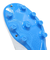 アシックス（ASICS）サッカースパイク 土・天然芝・人工芝用 サッカーシューズ DS LIGHT PRO WIDE 1103A110.103