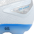 アシックス（ASICS）サッカースパイク 土・天然芝・人工芝用 サッカーシューズ DS LIGHT PRO WIDE 1103A110.103