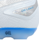 アシックス（ASICS）サッカースパイク 土・天然芝・人工芝用 サッカーシューズ DS LIGHT PRO WIDE 1103A110.103