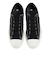 コンバース（CONVERSE）スニーカー キャンパスシューズ CXP OX 34202340