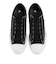 コンバース（CONVERSE）スニーカー キャンパスシューズ CXP OX 34202340