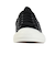 コンバース（CONVERSE）スニーカー キャンパスシューズ CXP OX 34202340