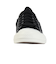 コンバース（CONVERSE）スニーカー キャンパスシューズ CXP OX 34202340