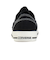 コンバース（CONVERSE）スニーカー キャンパスシューズ CXP OX 34202340