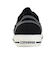 コンバース（CONVERSE）スニーカー キャンパスシューズ CXP OX 34202340