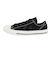 コンバース（CONVERSE）スニーカー キャンパスシューズ CXP OX 34202340