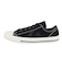 コンバース（CONVERSE）スニーカー キャンパスシューズ CXP OX 34202340