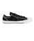 コンバース（CONVERSE）スニーカー キャンパスシューズ CXP OX 34202340