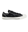コンバース（CONVERSE）スニーカー キャンパスシューズ CXP OX 34202340