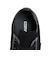 コンバース（CONVERSE）スニーカー キャンパスシューズ CXP OX 34202340