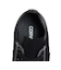コンバース（CONVERSE）スニーカー キャンパスシューズ CXP OX 34202340