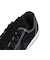 コンバース（CONVERSE）スニーカー キャンパスシューズ CXP OX 34202340