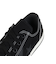 コンバース（CONVERSE）スニーカー キャンパスシューズ CXP OX 34202340