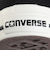 コンバース（CONVERSE）スニーカー キャンパスシューズ CXP OX 34202340