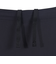 シースリーフィット（C3fit）インパクトエアーロングタイツ GC15151 BK