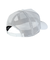 ニューエラ（NEW ERA）帽子 キャップ 940 A-Frame トラッカー Wind ロゴ 白 14388589 シンプル カジュアル おしゃれ 旅行 お…