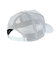 ニューエラ（NEW ERA）帽子 キャップ 940 A-Frame トラッカー Wind ロゴ 白 14388589 シンプル カジュアル おしゃれ 旅行 お…
