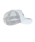 ニューエラ（NEW ERA）帽子 キャップ 940 A-Frame トラッカー Wind ロゴ 白 14388589 シンプル カジュアル おしゃれ 旅行 お…