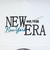 ニューエラ（NEW ERA）帽子 キャップ 940 A-Frame トラッカー Wind ロゴ 白 14388589 シンプル カジュアル おしゃれ 旅行 お…