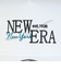 ニューエラ（NEW ERA）帽子 キャップ 940 A-Frame トラッカー Wind ロゴ 白 14388589 シンプル カジュアル おしゃれ 旅行 お…