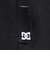 ディーシーシューズ（DC SHOES）TWO BIT HSSART 半袖Tシャツ 25SPDST251092BLK