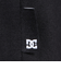 ディーシーシューズ（DC SHOES）TWO BIT HSSART 半袖Tシャツ 25SPDST251092BLK