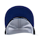 ニューエラ（NEW ERA）帽子 キャップ 9FORTY A-Frame トラッカー 中日ドラゴンズ 14524982