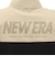 ニューエラ（NEW ERA）半袖 クロスウェア ジャケット ワードマークロゴ 14666312