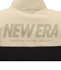ニューエラ（NEW ERA）半袖 クロスウェア ジャケット ワードマークロゴ 14666312