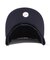 ニューエラ（NEW ERA）帽子 キャップ 9FIFTY ストレッチスナップ デトロイト・タイガース 紺 Mサイズ 14524922 シンプル カジュアル
