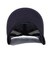 ニューエラ（NEW ERA）帽子 キャップ 9FORTY A-Frame トラッカー 東京ヤクルトスワローズ 紺 14524974 シンプル カジュアル 野球